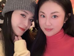 -喜公馆(平安金融中心店)