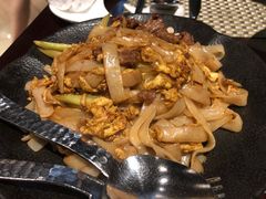 -食肆&Fourteen(武林夜市店)