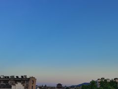 -襄阳古城
