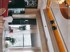 -江仙雅居(苏州桥店)