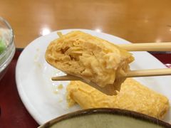 -虹梅食堂·爱蝦乃家