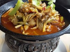 android_upload_pic-望湘园·湖南菜(宏伊店)