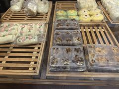 -小闺女儿肉龙(西湖道店)