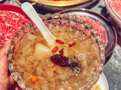 -长嘉·河图火锅(长嘉汇江景旗舰店)