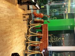 -柏斯琴行(汾阳店)