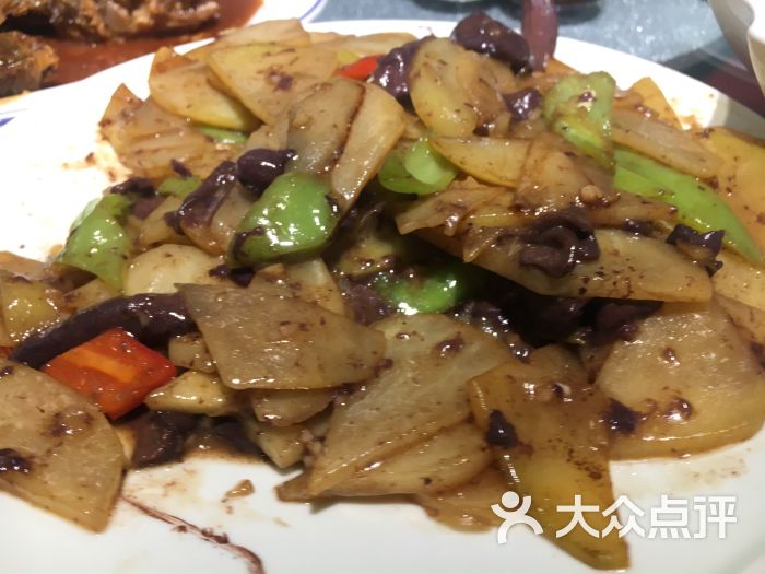 羊东家-图片-锦州美食-大众点评网