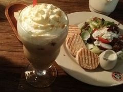 android_upload_pic-MAAN COFFEE(金桥店)