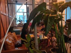 -the rug 飞毯 (朝阳公园店)