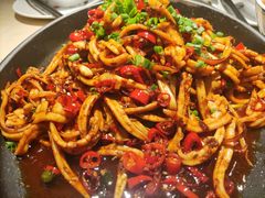 -大碗先生(万家丽店)