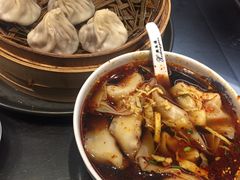 -熙盛源(凤凰街店)