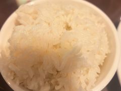 -渝味堂(彩云城店)