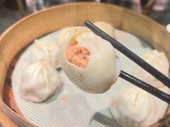 -無夕·小笼(大东方百货店)