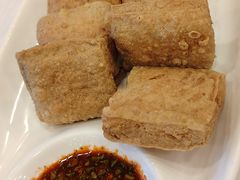 -庐州太太(双岗店)