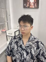-藤野造型