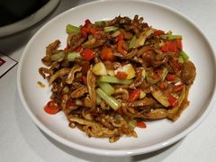 -印湘·剁椒鱼头(安宁庄店)