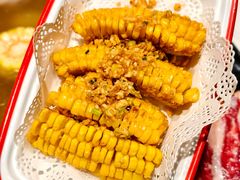 -今日牛事潮汕鲜牛肉火锅(瑞金店)