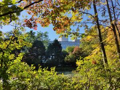 -北海道厅旧本厅舍(旧本庁舎)