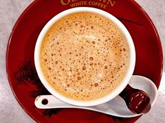 -Old Town White Coffee(gateway@klia2)