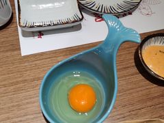 -诚·鳗屋(星摩尔店)