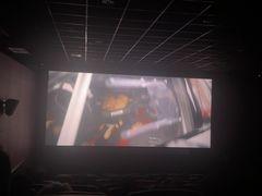 -首都电影院(金融街店 杜比全景声)