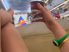 -海韵之星邮轮水会(明发商业广场店)