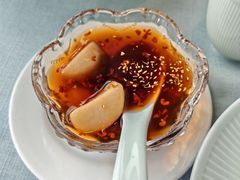 -翡翠江南(国贸商城店)