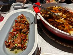 -龙人居·水煮鱼(五道口店)