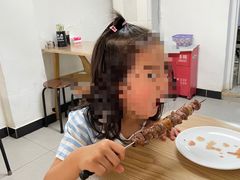 -胖子卤煮