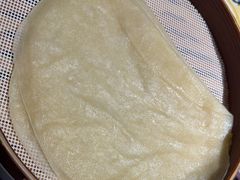 -满园烤鸭·春饼(沈北万达店)