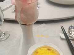 -虹御轩·传承江浙菜(虹桥店)