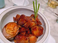 -蝶园·装修中(BFC外滩金融中心店)