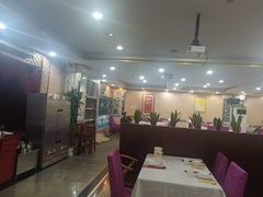 -九头鸟酒家(东高地店)