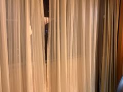 -维也纳国际酒店·深圳北站店