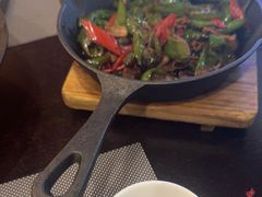 -麦香坊(伏波山店)