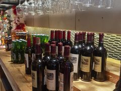 -阳光岛·海鲜盛宴(银泰中心in99店)