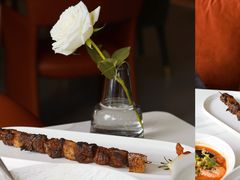 -樱㳊音乐餐酒吧