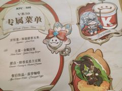 -闸弄口(地铁站)