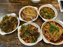 -牛王庙(龙华花园店)