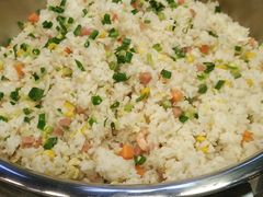 -好享派·团建轰趴馆(旗舰店)