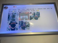 -大叔家福鼎小吃(十全街店)