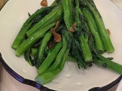 -北京全聚德(王府井店)