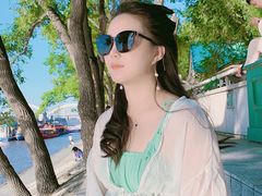 -人民防洪胜利纪念塔