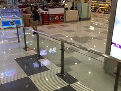 -DQ·蛋糕·冰淇淋(虹口龙之梦店)