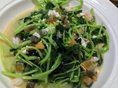 -良师门滨海人家·海鲜·家常菜(滨海城店)