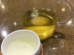 -点心皇子茶餐厅(万国大都会店)