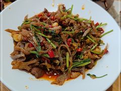 -湘拾(壹方北馆店)