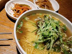 -恒坤北纬42度温泉洗浴(公园路店)