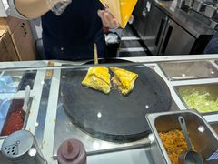 -多几谷·煎饼(上海七宝领展广场店)