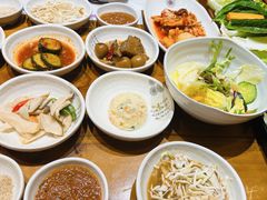 -青鹤谷(苏州店)