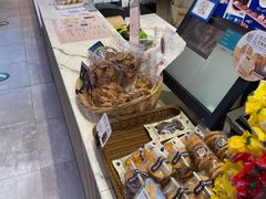 -巴黎贝甜(国贸店)